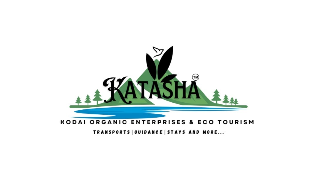 Main Banner Image 4